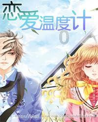 百度2019旧版下载游戏画面