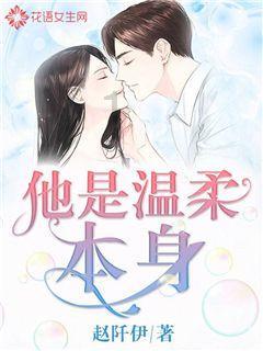 急速赛车挑战赛