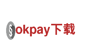 高效钢铁制造 - okpay下载专家
